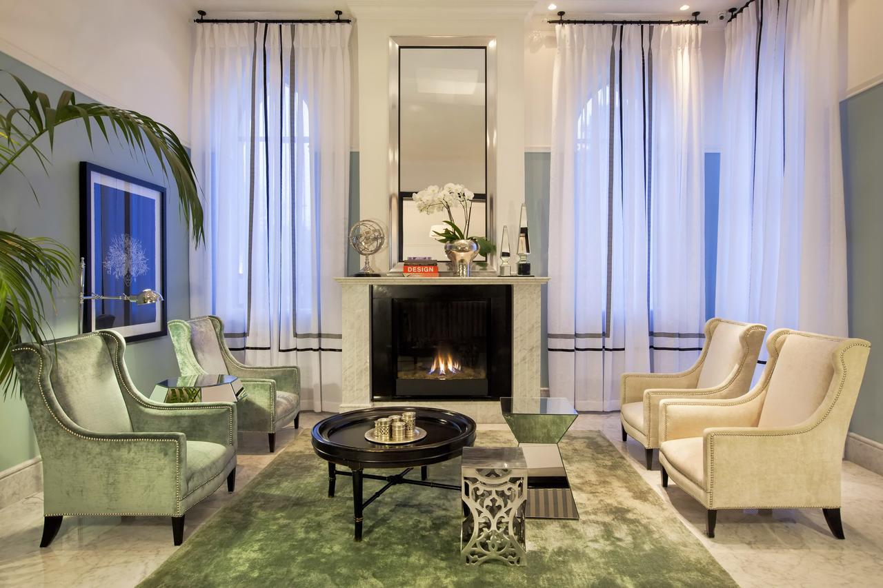 Bay Club - An Atlas Boutique Hotel