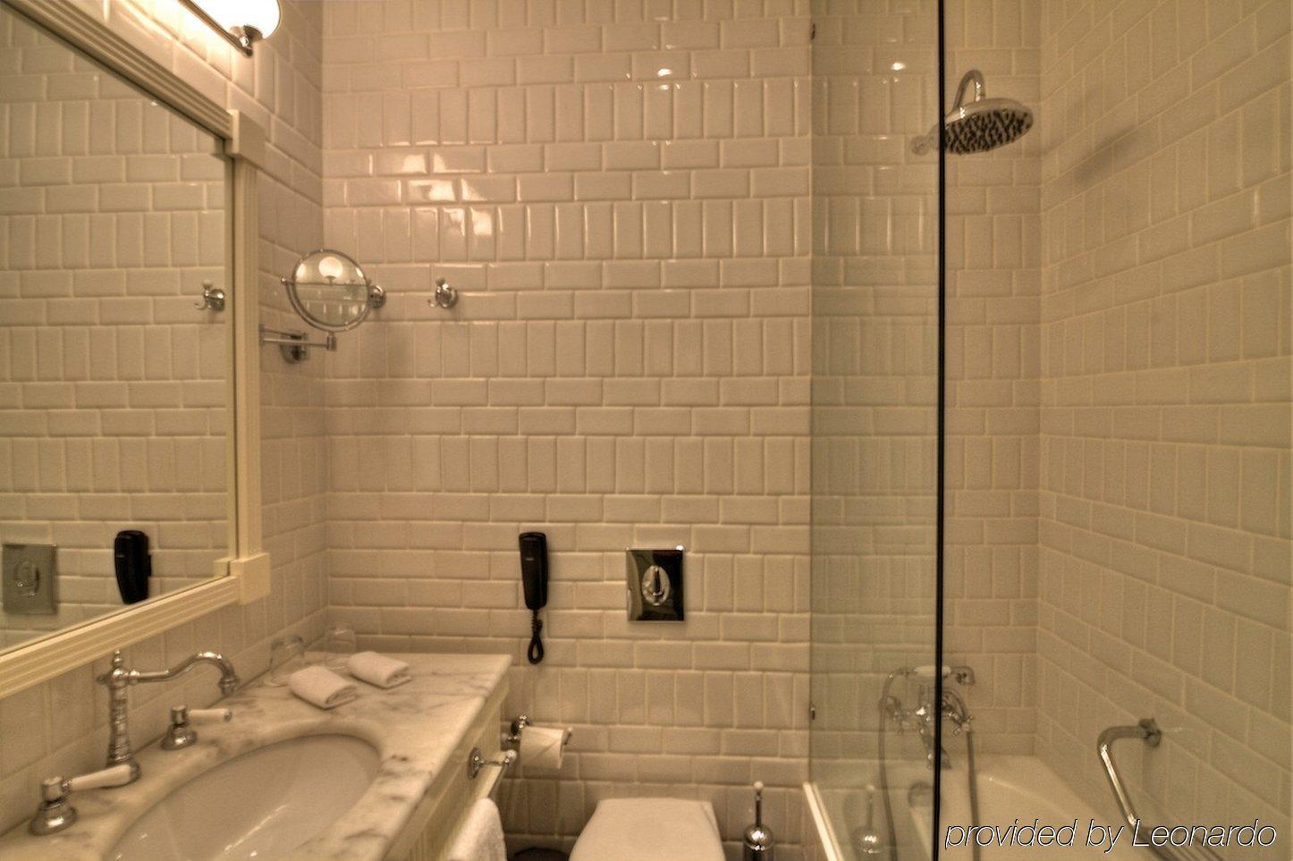 Bay Club - An Atlas Boutique 4*