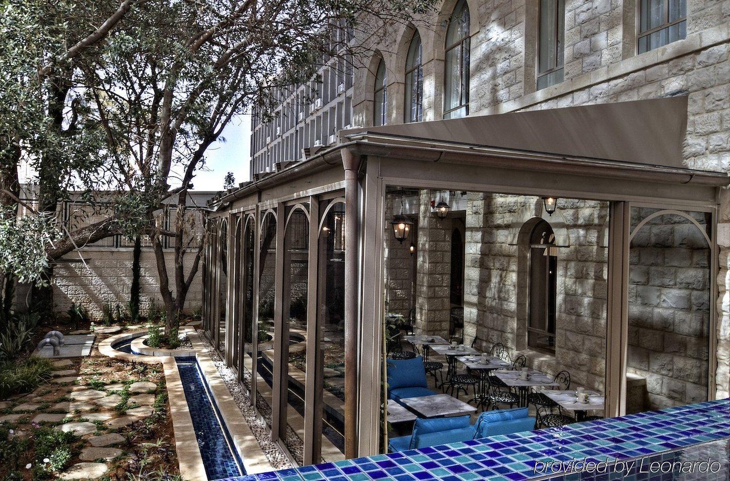 Bay Club - An Atlas Boutique 4*