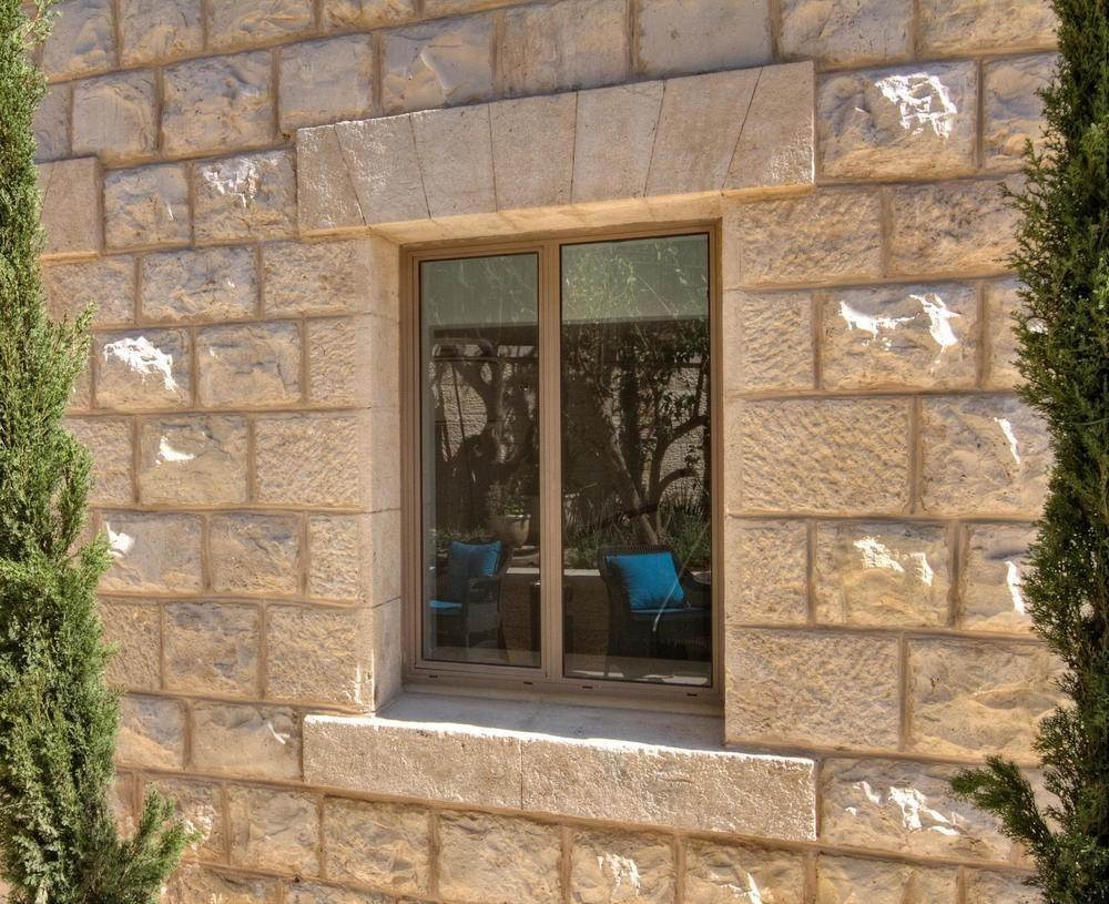 Bay Club - An Atlas Boutique 4* Haifa