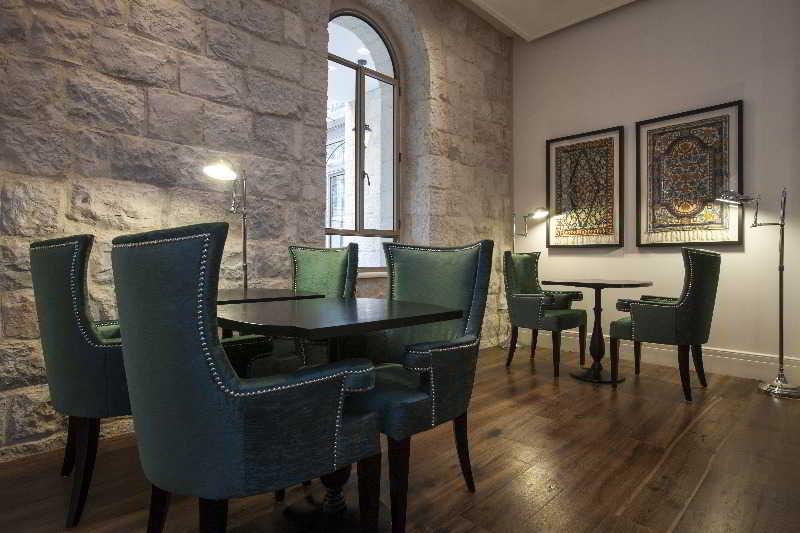 Bay Club - An Atlas Boutique Hotel