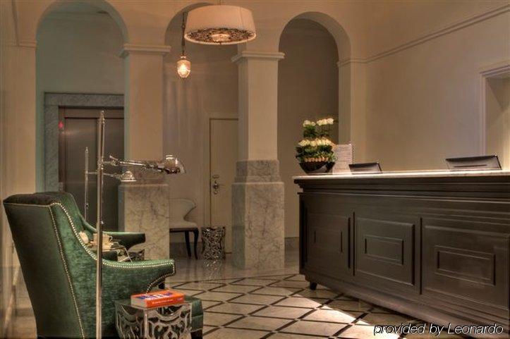 Bay Club - An Atlas Boutique 4*