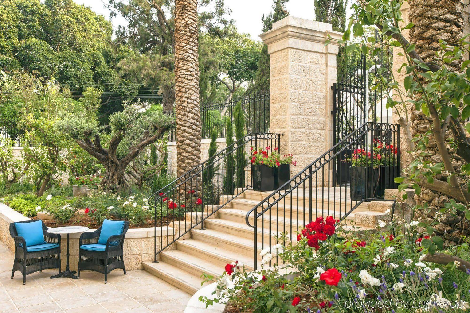 Bay Club - An Atlas Boutique Hotel