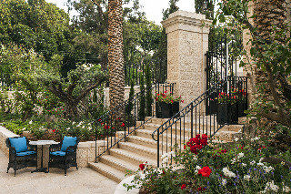 Bay Club - An Atlas Boutique Hotel 4*
